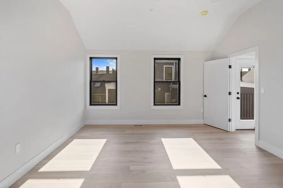 95 Thorndike Street #C, Cambridge, MA 02141 - Image #3