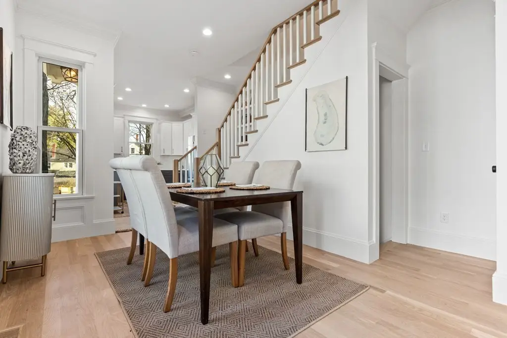 68 Washington St #68, Newburyport, MA 01950 - Image #1