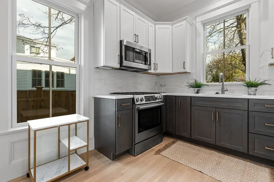 68 Washington St #68, Newburyport, MA 01950 - Image #2