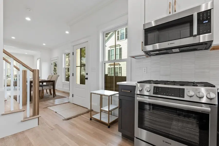 68 Washington St #68, Newburyport, MA 01950 - Image #3