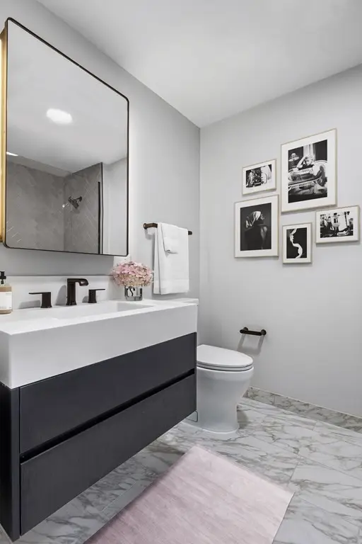 55 Lagrange #1207, Boston, MA 02116 - Image #3