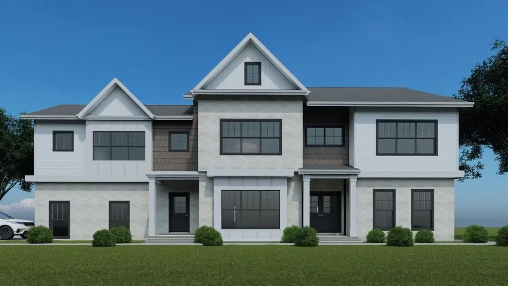 35 Mignon Rd, Newton, MA 02465 - Image #1