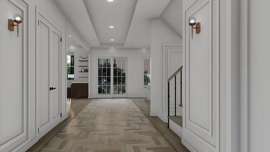 35 Mignon Rd, Newton, MA 02465 - Image #3