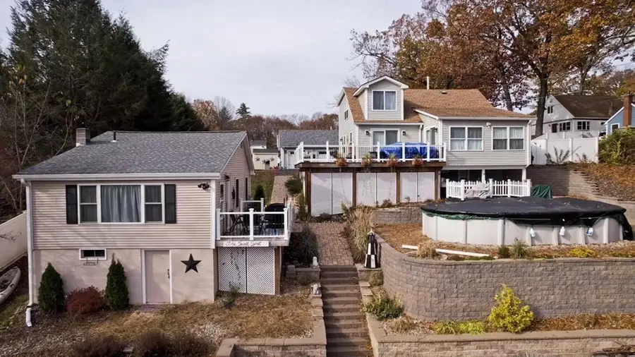 51 Lakemont St, Southwick, MA 01077 - Image #2