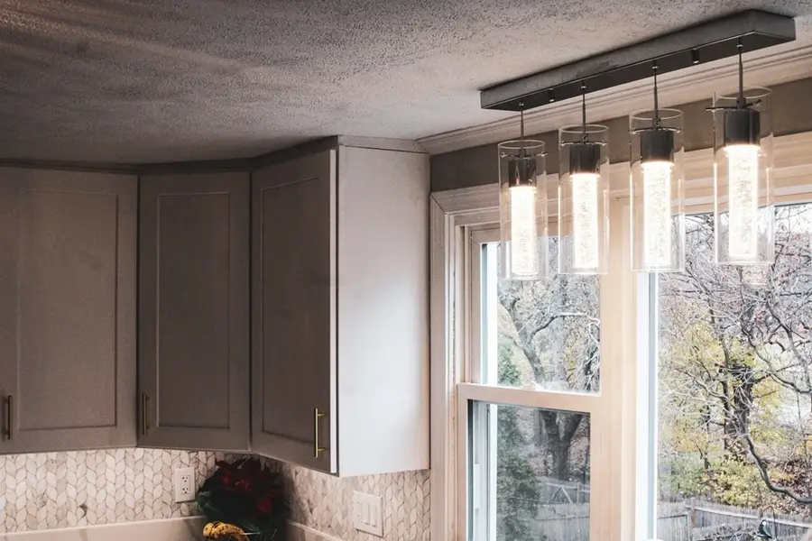 90 Ontario St, Lynn, MA 01904 - Image #3