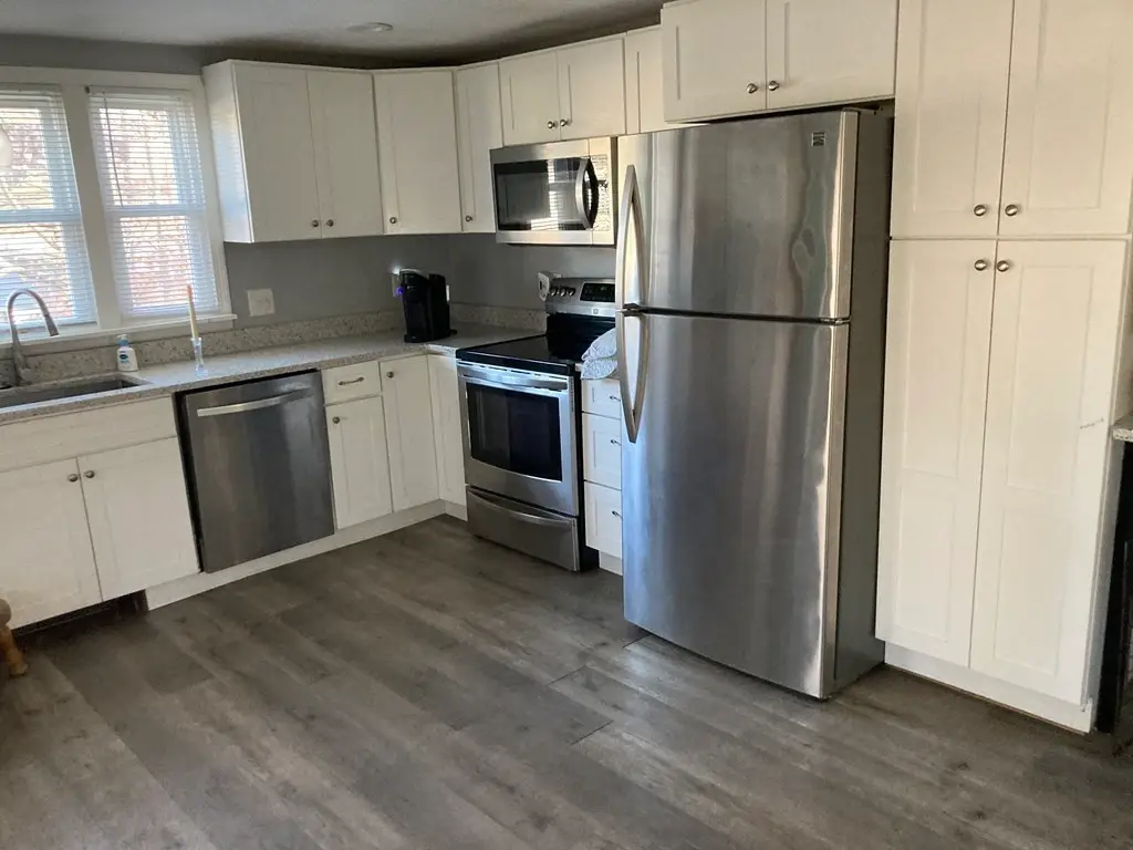 7 Cedar Lane, Rockland, MA 02370 - Image #1