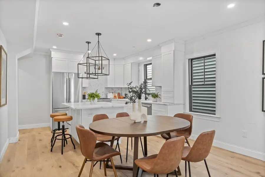 9 Monument St #9, Boston, MA 02129 - Image #3