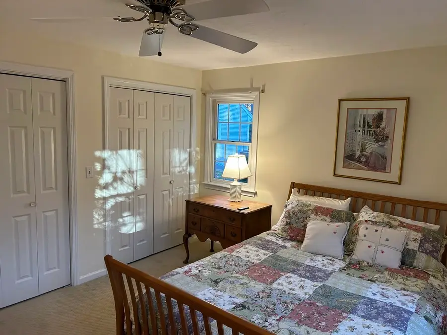 4 Ashley Dr #4, Shrewsbury, MA 01545 - Image #2