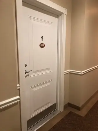 107 Clocktower Dr #308, Waltham, MA 02452 - Image #3