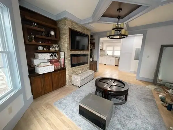 230 Proctor Ave #1, Revere, MA 02151 - Image #2