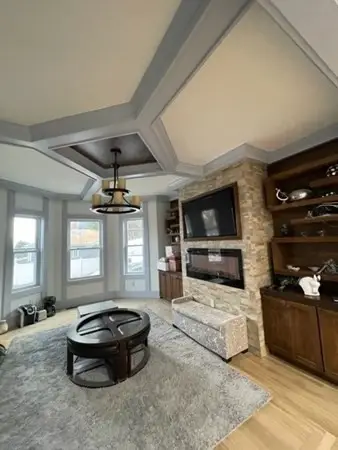 230 Proctor Ave #1, Revere, MA 02151 - Image #3