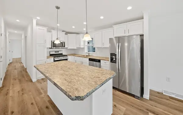 24-6 South Meadow Village, Carver, MA 02330