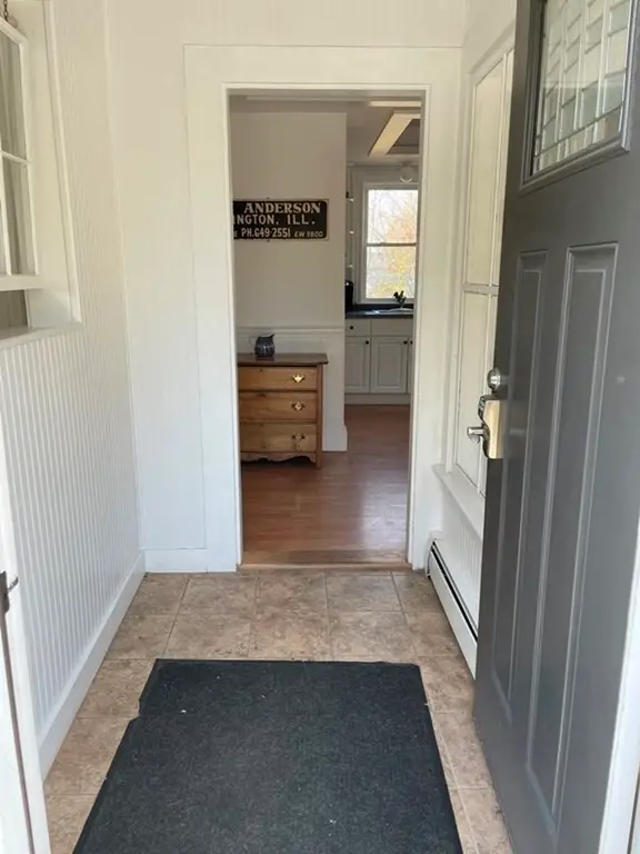 1048 Main St, Hanson, MA 02341 - Image #2