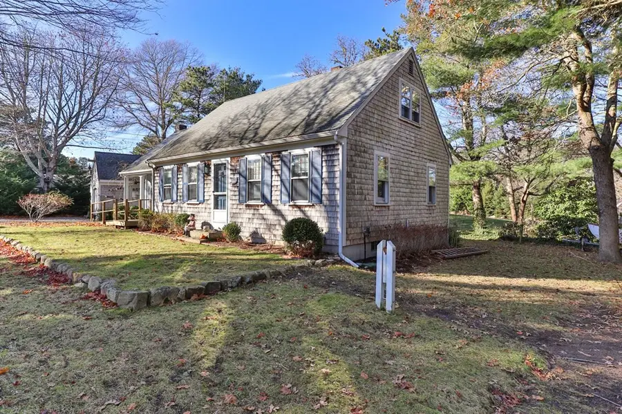 10-16 Boulder Drive, Dennis, MA 02641 - Image #3
