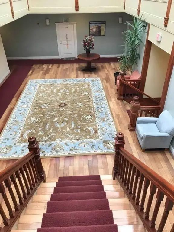 7 Main Street #204, Brockton, MA 02301 - Image #2