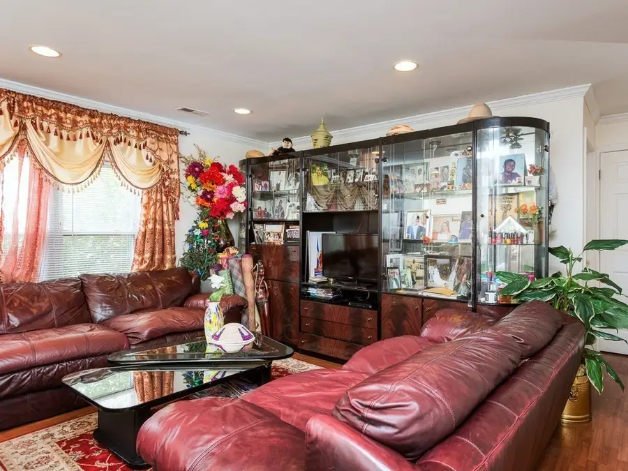 172 Newton Street #1, Boston, MA 02135 - Image #2