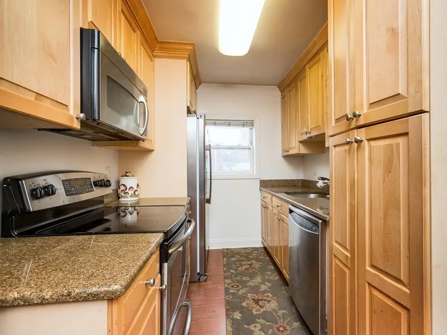 172 Newton Street #1, Boston, MA 02135 - Image #3