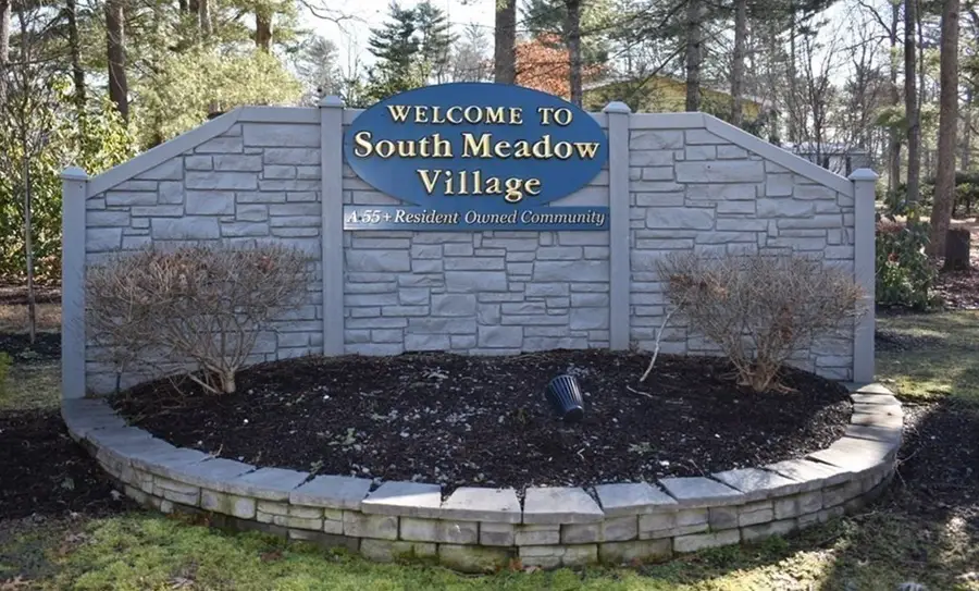 15-1 South Meadow Village, Carver, MA 02330 - Image #2