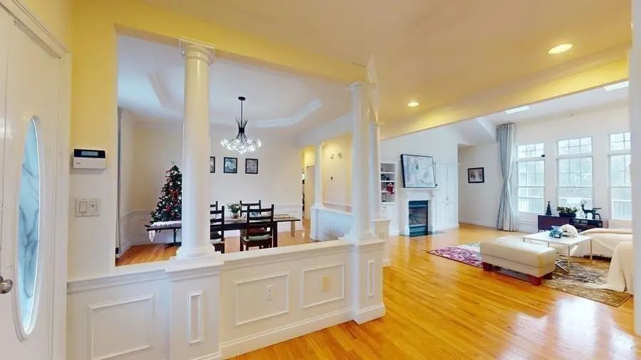 894 Liberty Street #5, Braintree, MA 02184 - Image #2