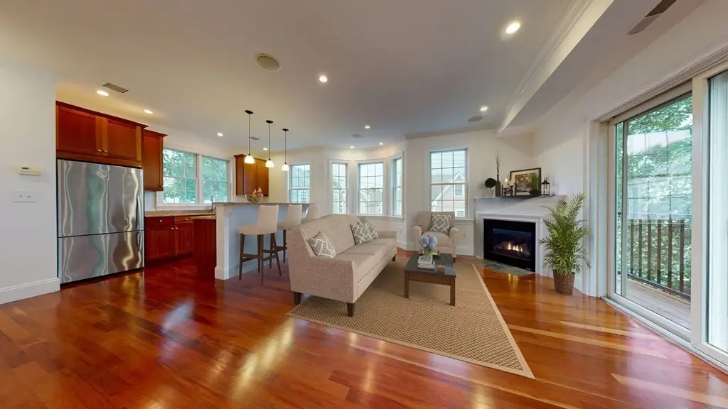 67 Church St #1, Boston, MA 02122 - #1