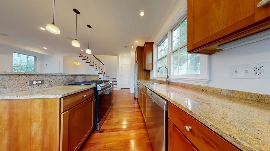 67 Church St #1, Boston, MA 02122 - #2