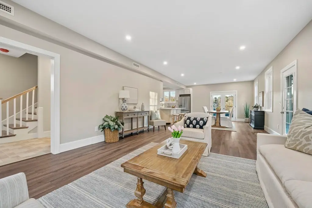 114 Greenwood Ave, Stoughton, MA 02072 - Image #1