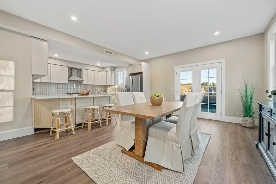 114 Greenwood Ave, Stoughton, MA 02072 - Image #3