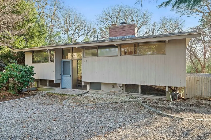 36 Periwinkle, Mashpee, MA 02649 - Image #3