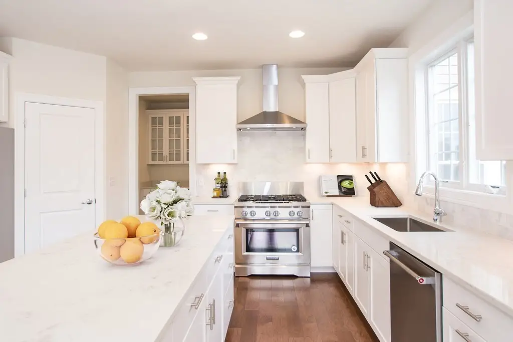 12 Brooke Street #33, North Grafton, MA 01536 - Image #1