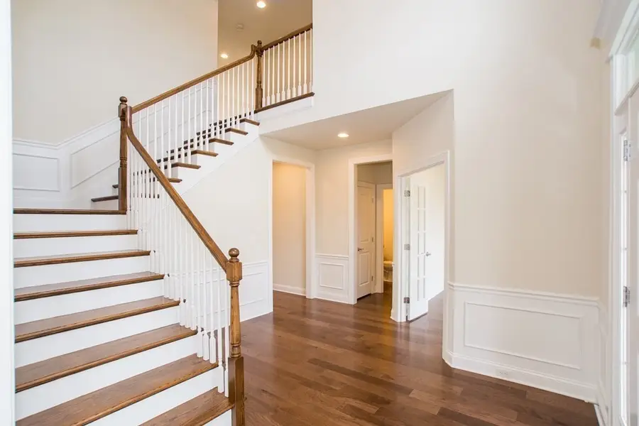 12 Brooke Street #33, North Grafton, MA 01536 - Image #2