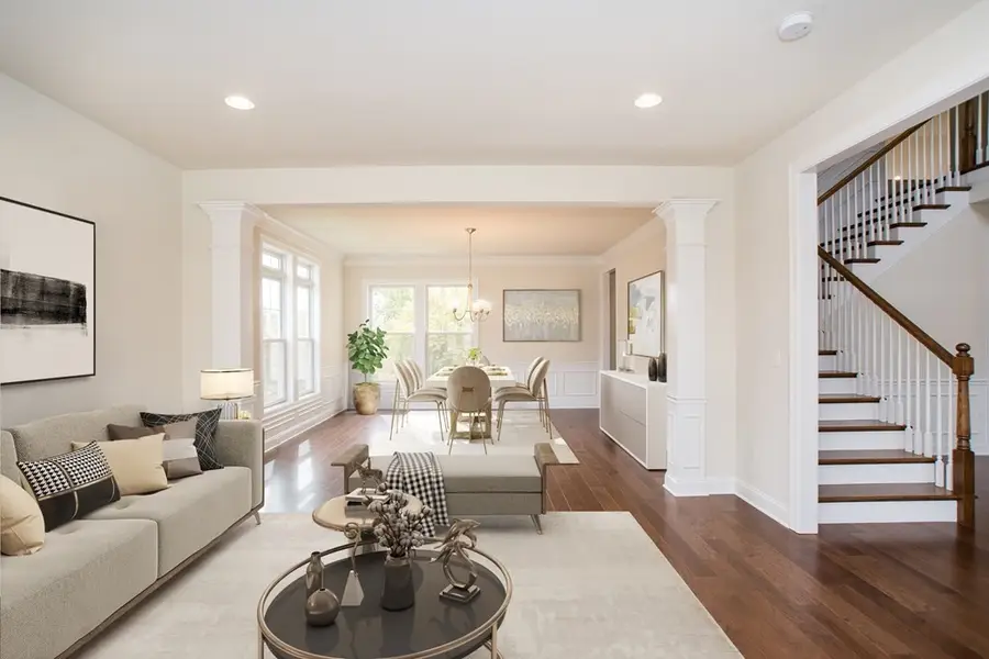 12 Brooke Street #33, North Grafton, MA 01536 - Image #3