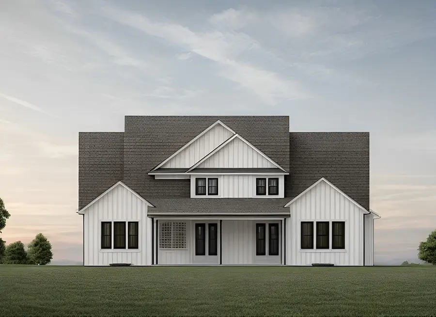 40 Wildwood Path, Raynham, MA 02767 - Image #2