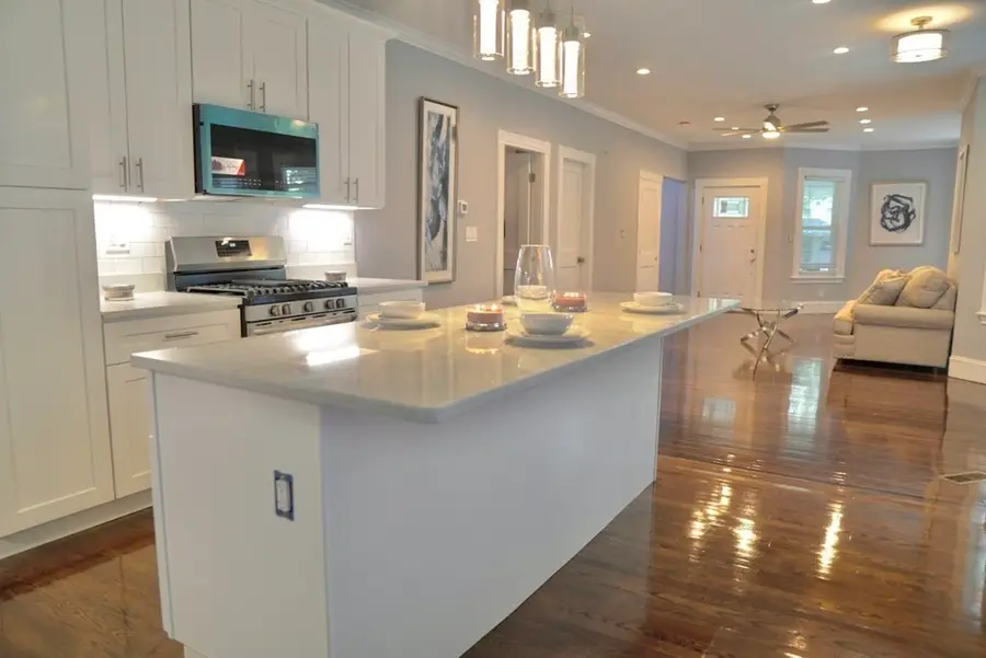 220 Blue Hills Pkwy #220, Milton, MA 02186 - Image #3