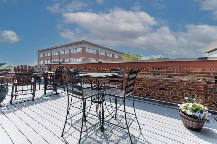 145 Union St. #11, New Bedford, MA 02740 - Image #2