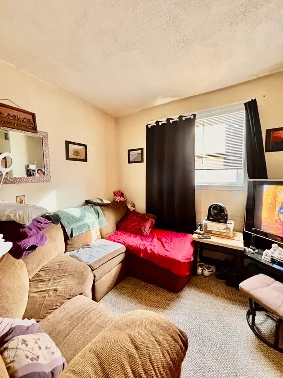 770 Broadway #1, Chelsea, MA 02150 - Image #3