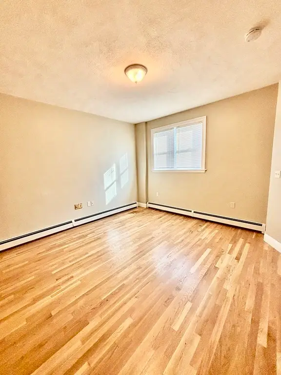 770 Broadway #2, Chelsea, MA 02150 - Image #2