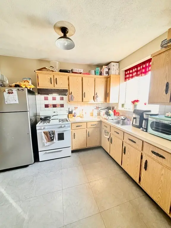 770 Broadway #6, Chelsea, MA 02150 - Image #2