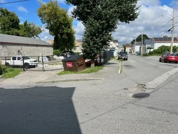 45 Marshall Street, Lowell, MA 01851 - Image #1