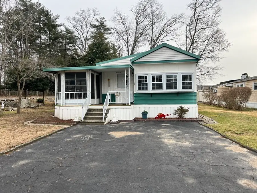 18 Bally Drive, Raynham, MA 02767 - Image #2