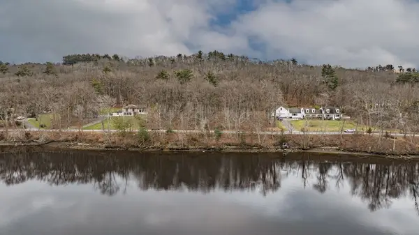 0 River Road, West Newbury, MA 01985