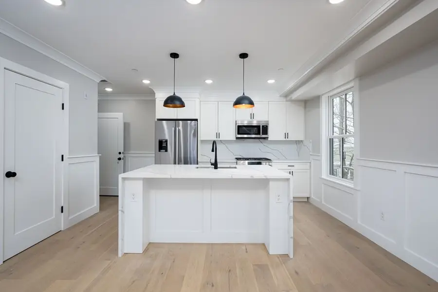 11 Aldersey #D, Somerville, MA 02143 - Image #2