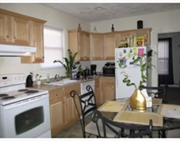 175 Essex St, Lynn, MA 01902 - Image #2