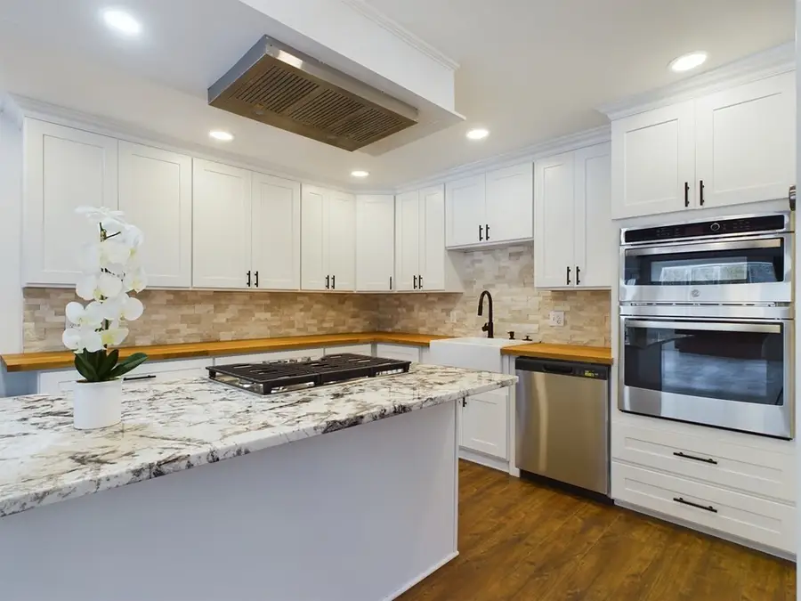 6 Kenbane St, South Easton, MA 02375 - Image #2