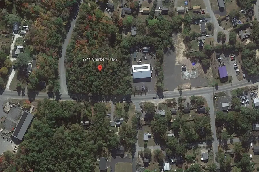 2711 Cranberry Hwy, Wareham, MA 02571 - Image #2