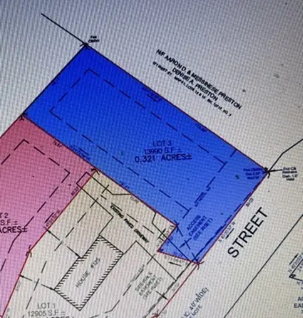 0 West St, Attleboro, MA 02703 - #1