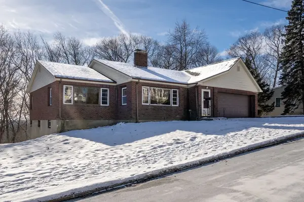 32 Malcolm Rd, Boston, MA 02130