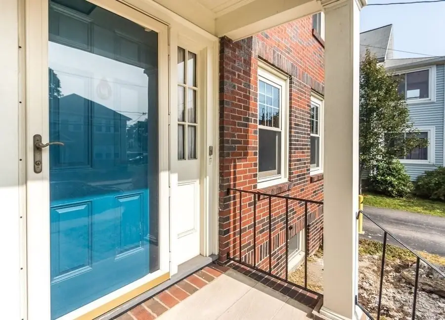 59 Vernon St 1 & 2, Waltham, MA 02453 - Image #3