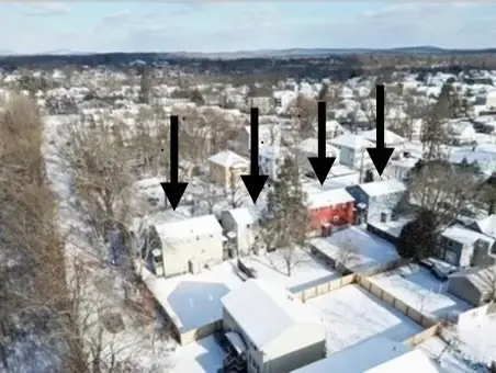 1-21 Decatur Street, Springfield, MA 01151