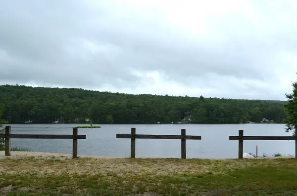 0 Beach Rd, Ware, MA 01082