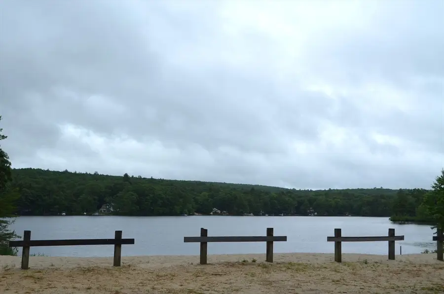 0 Beach Rd, Ware, MA 01082 - Image #2